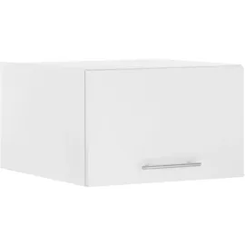 laundreezy Aufsatzschrank 60 x 38 x 68 cm