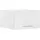 laundreezy Aufsatzschrank 60 x 38 x 68 cm