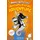 Puffin Rowley Jefferson's Awesome Friendly Adventure