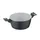 Berndes b.clever Kochtopf 24 cm rund
