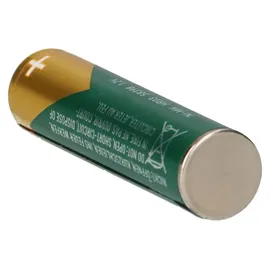 Varta Akku AAA 800 mAh 2 St.