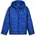 Essentials mountain blue 128
