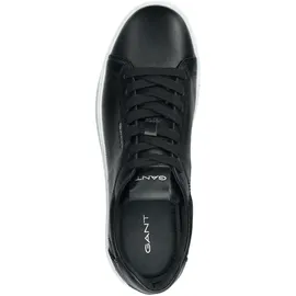 GANT Julien Herren Schwarz 45