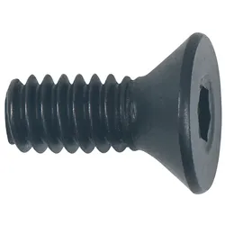 KS Tools Senkkopfschraube - 515.5550-R005P