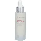 Melvita Nectar de Lumière Expert Serum Gegen Bio-Flecken 30 ml