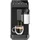 Cecotec Cremmaet Lungo Latte Kaffeevollautomat Schwarz