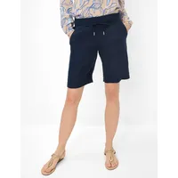 Brax Style MEL B NAVY, dunkelblau, Gr. 44