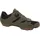 giro bike Cylinder II oliv 48