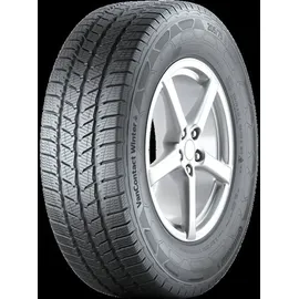 Continental VanContact Winter 185/80 R14C 102/100Q