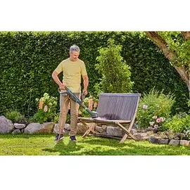 Gardena Waschbürste AquaBrush 14846-20