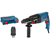 Bosch GBH 2-26 F Professional