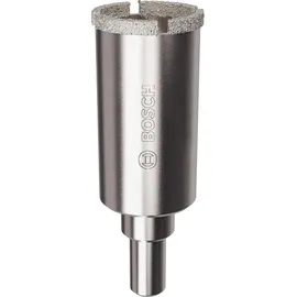 Bosch Lochsäge 27 mm 1 St.