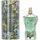 Jean Paul Gaultier Le Beau Paradise Garden Eau de Parfum 75 ml