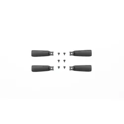 DJI Flip - Propeller