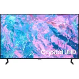 Samsung CU7092 Crystal UHD 4K