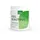 PURASANA Feel Beautiful Collagen Vegan Booster Pulver 240 g