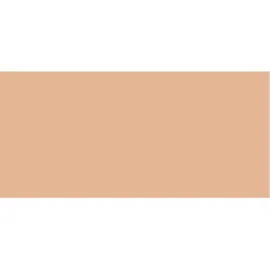 ARTDECO Perfect Teint Concealer