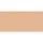 ARTDECO Perfect Teint Concealer