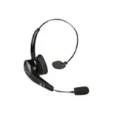 Zebra Technologies Zebra HS3100 Headset On-Ear Bluetooth kabellos