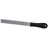 Freund Dachziegelfeile , 200 mm, Dachdecker, Freund
