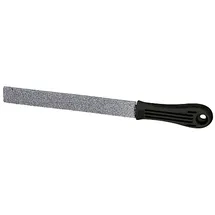 Freund Dachziegelfeile , 200 mm, Dachdecker, Freund
