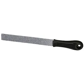 Freund Dachziegelfeile , 200 mm, Dachdecker, Freund