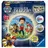 Ravensburger 3D Puzzle-Ball Nachtlicht Paw Patrol