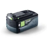 Festool HighPower Akkupack BP 18 Li 5,0 HP-ASI