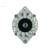AS-PL Generator OPEL,CHEVROLET,ALFA Romeo A0134 90080960,1204007,1204130 Lichtmaschine,Dynamo,Lima,Altenartor 3472105,V701M10300BA,3493756,90348697