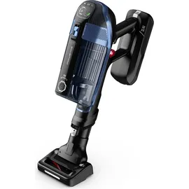 Rowenta X-Force Flex 14.60 Aqua RH99C0