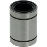 ewellix Linear-Kugellager LBCD30 D-2LS 30mm AD 47mm B.68mm