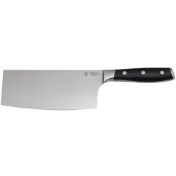 METRO Professional Expert Beil, 167 mm, genietet mit Kropf