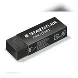 Staedtler 526 B20-9, schwarz