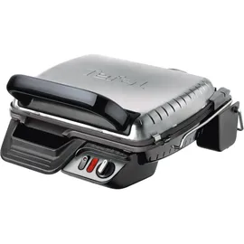 Tefal 3in1 Kontaktgrill GC3060