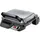 Tefal 3in1 Kontaktgrill GC3060