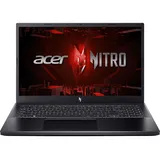 Acer Nitro V 15 Intel Core i9-13900H 16 GB RAM 1 TB SSD RTX 4060
