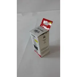 Canon GI-40PGBK schwarz