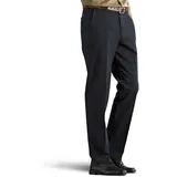 Meyer Roma 5-Pocket-Jeans Blau 42/30