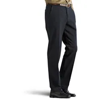Meyer Roma 5-Pocket-Jeans Blau 42/30