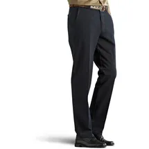 Meyer Roma 5-Pocket-Jeans Blau 42/30