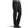 Meyer Roma 5-Pocket-Jeans Blau 42/30