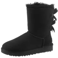 UGG Australia Bailey Bow II