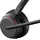 epos Impact 1000 MS UC ANC WL USB-C+A On-Ear Bluetooth Headset inkl. USB-C BT Dongle BTD 900c