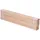 matratzen discount Rollrost R22 Holzlatten 80 x 200 cm