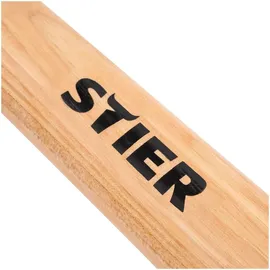 Stier Schonhammer 415 g