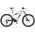 KTM Macina Lycan 772 2023 27,5 Zoll RH 53 cm silber