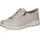 CAPRICE 9-23727-46 Damen Beige 38