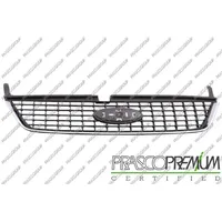 PRASCO Kühlergitter Premium FD1102001