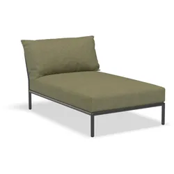 HOUE Zwischenelement LEVEL
