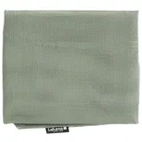 Lafuma Maxi-Transat Moosgrün, LFM2655-8557, Moss